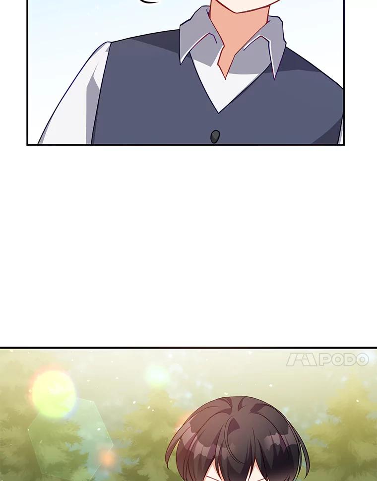76.jpg