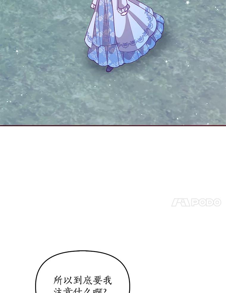 63.jpg