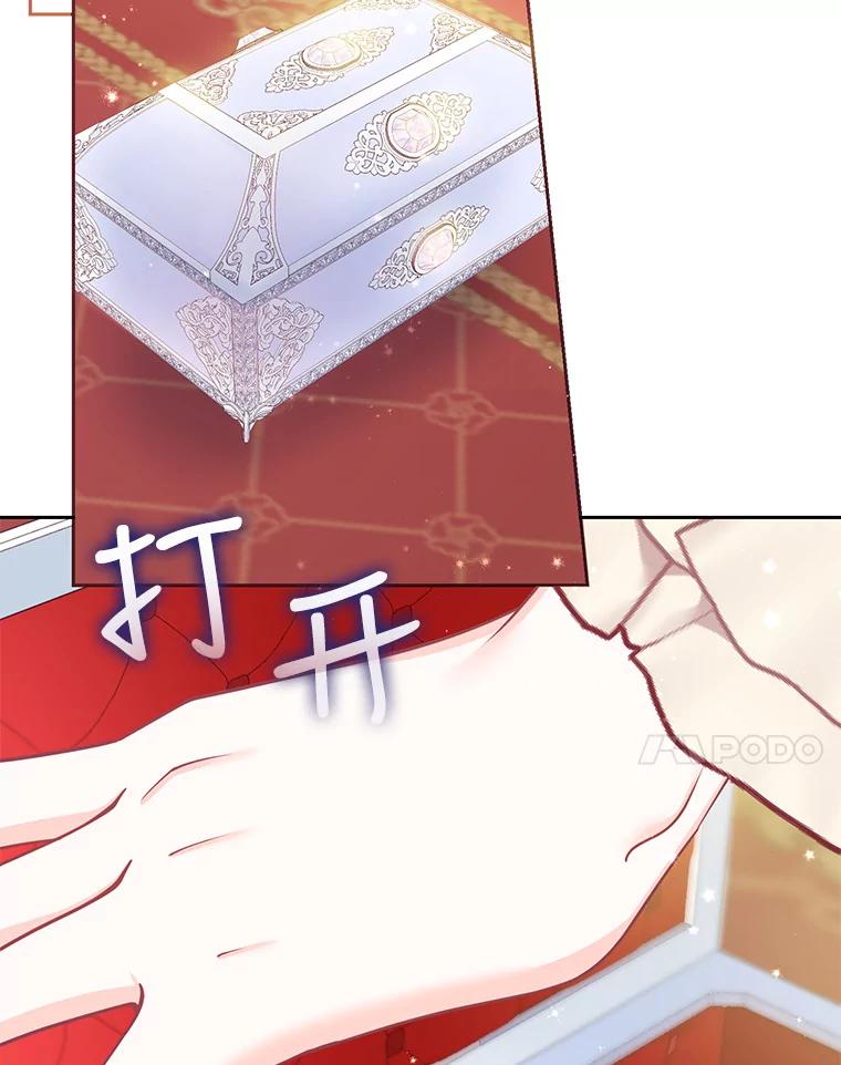 44.jpg