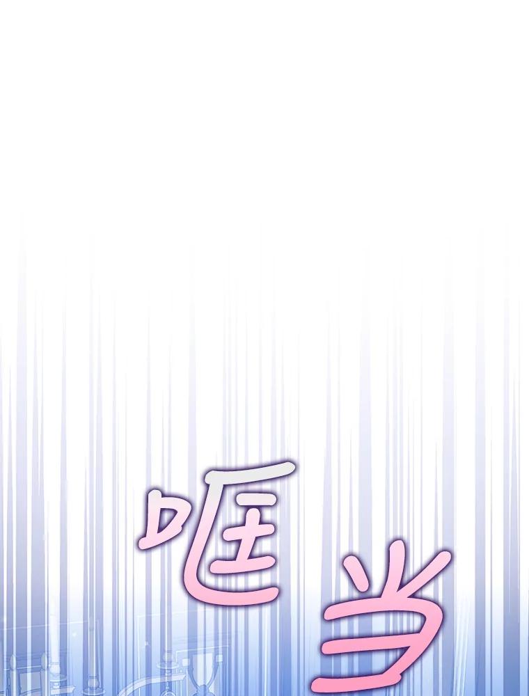 92.jpg