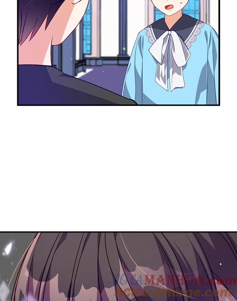 73.jpg