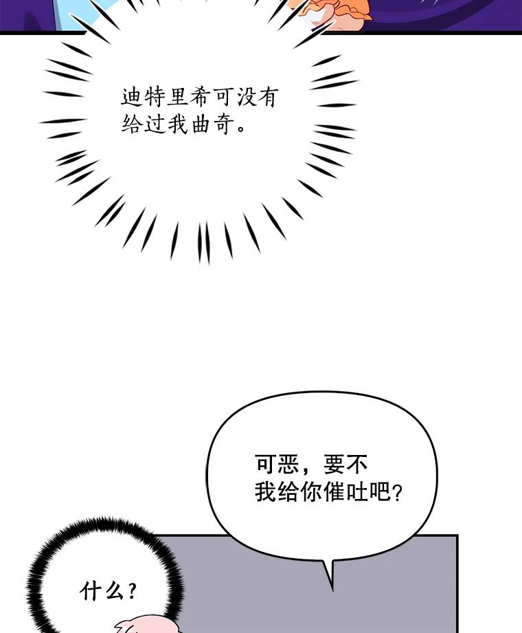 62.jpg