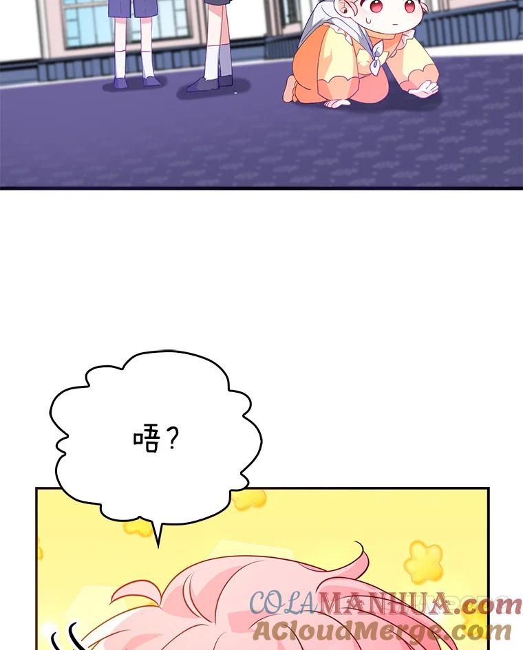 91.jpg