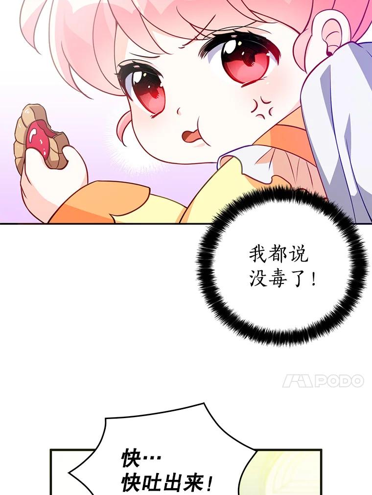 57.jpg