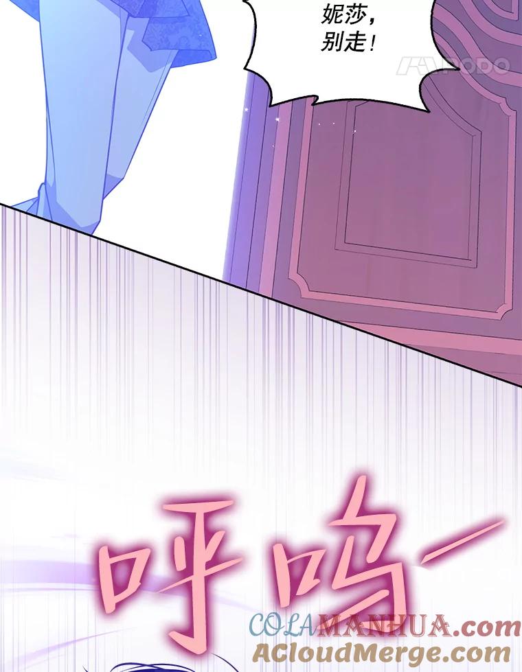 105.jpg