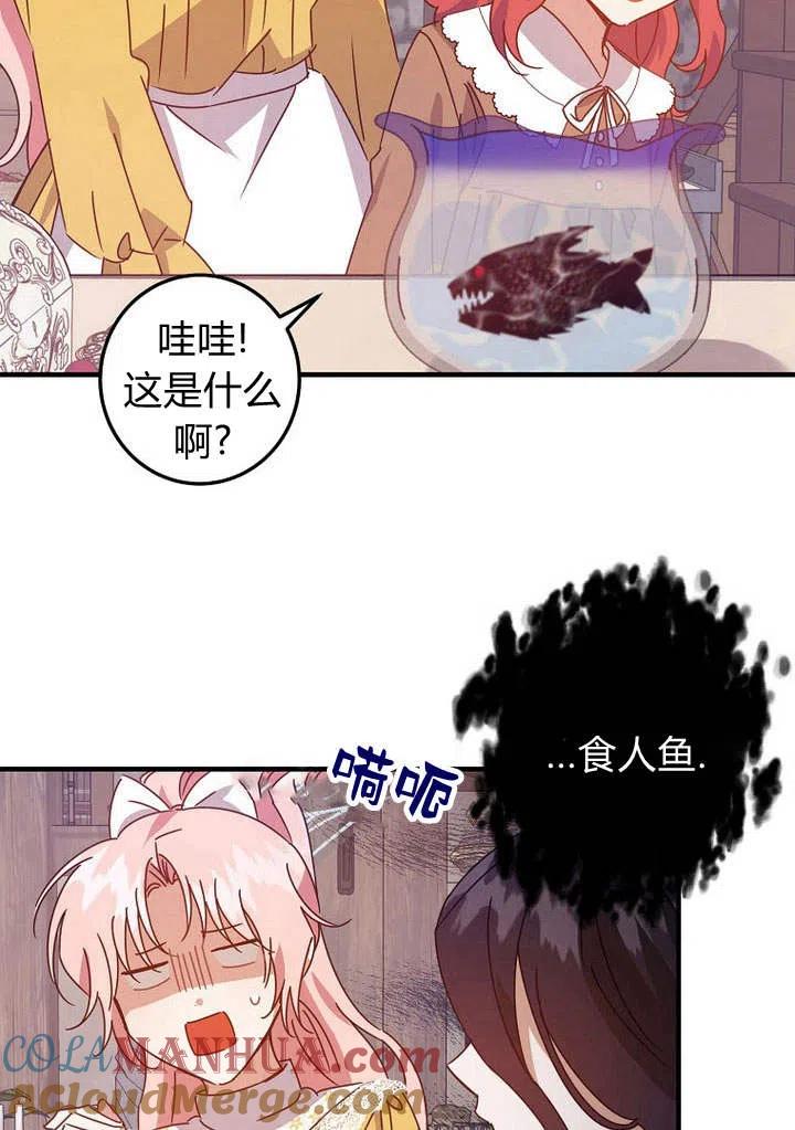 79.jpg