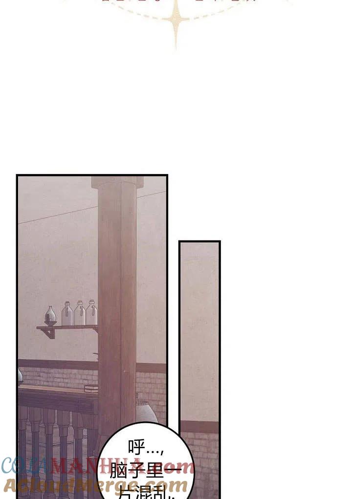 34.jpg