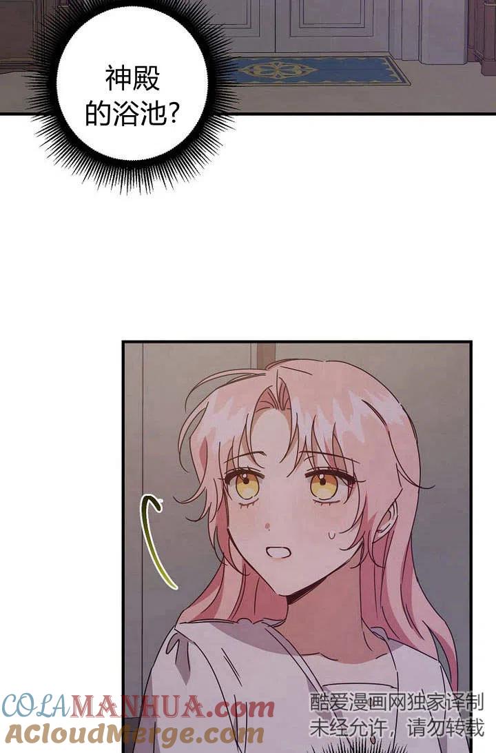 64.jpg