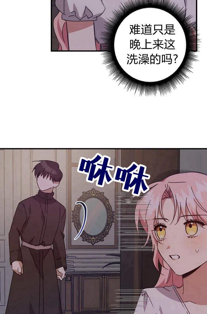 65.jpg