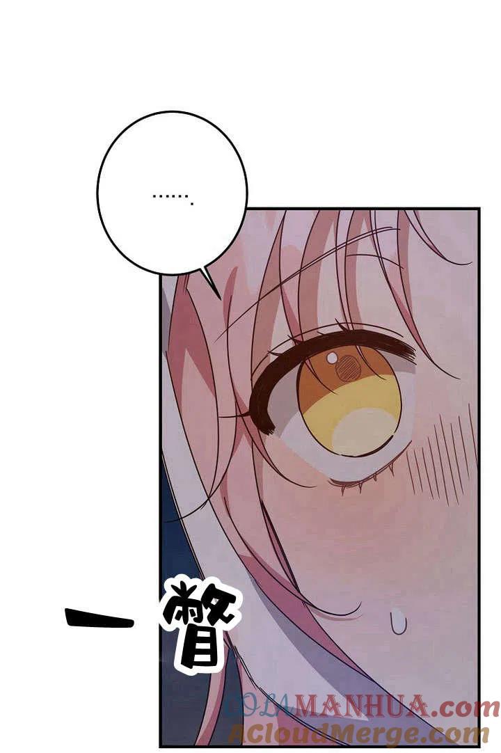 58.jpg
