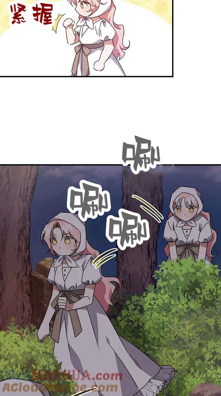 37.jpg