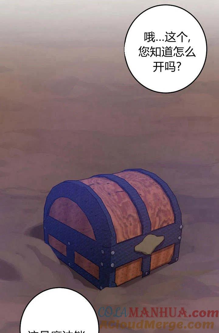34.jpg