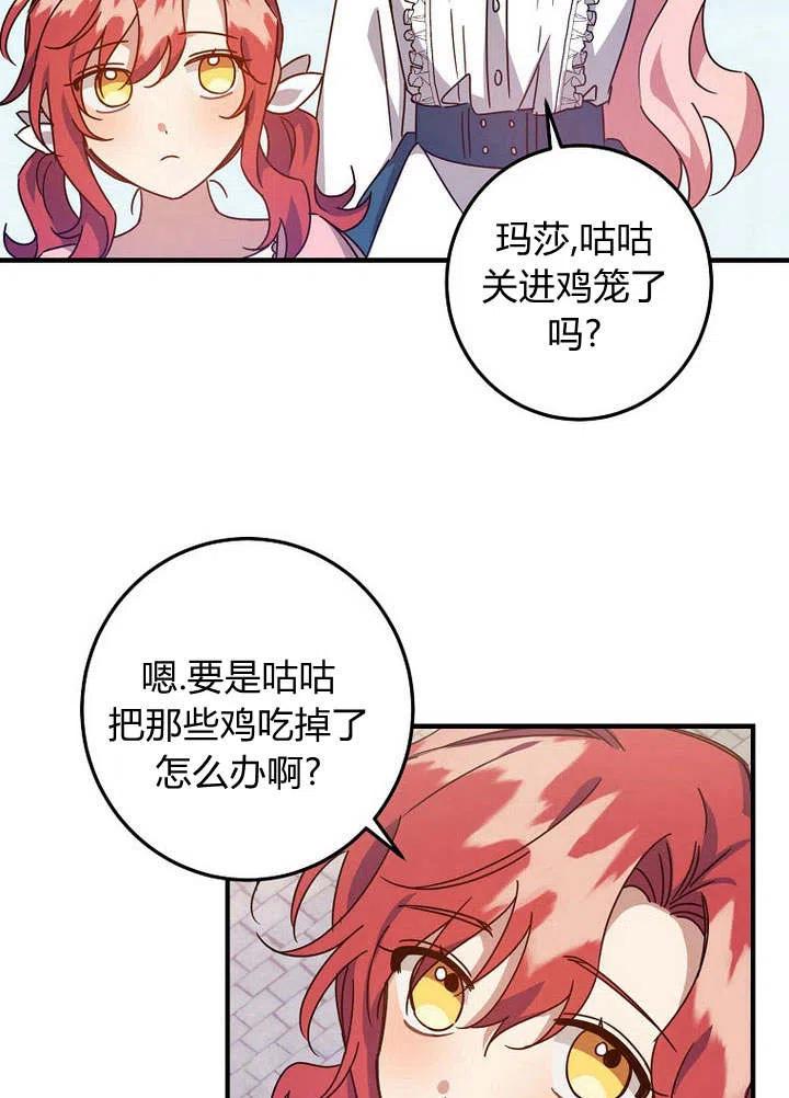 60.jpg
