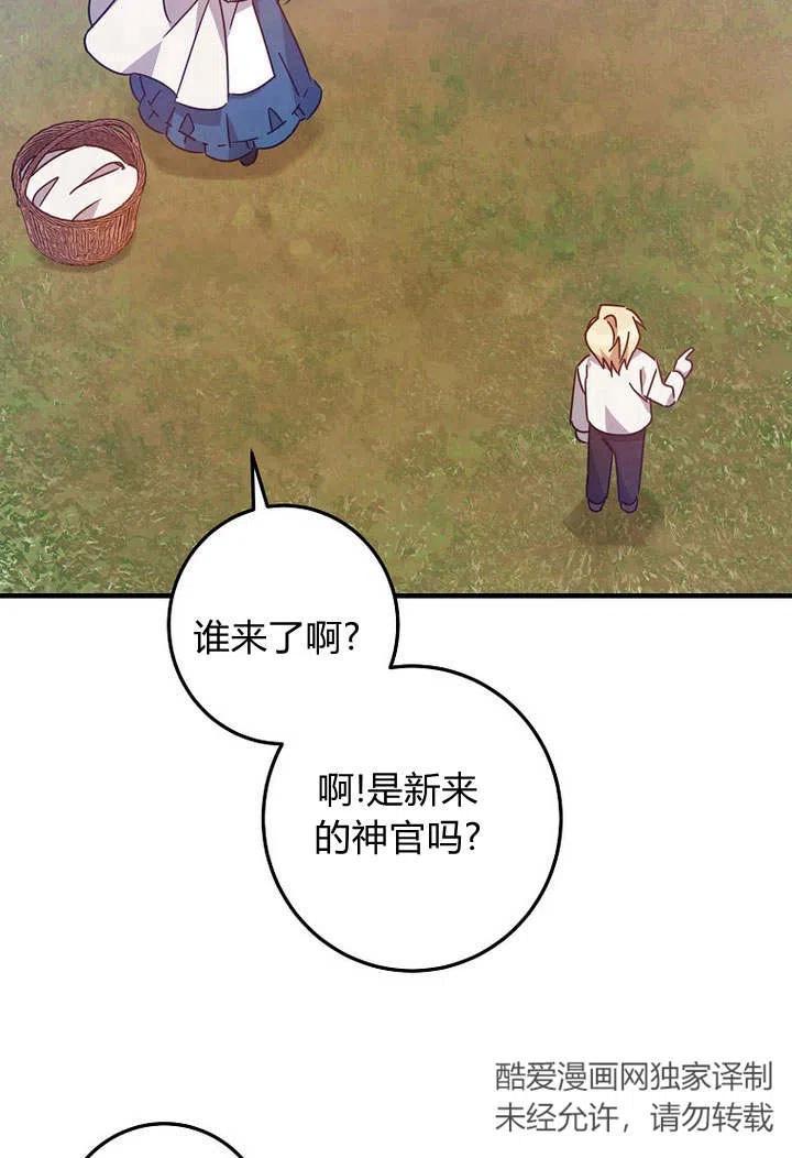48.jpg