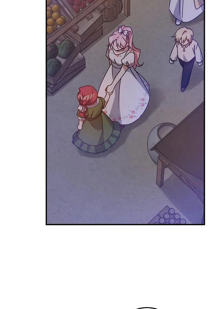71.jpg