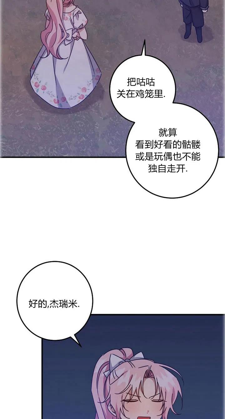 41.jpg