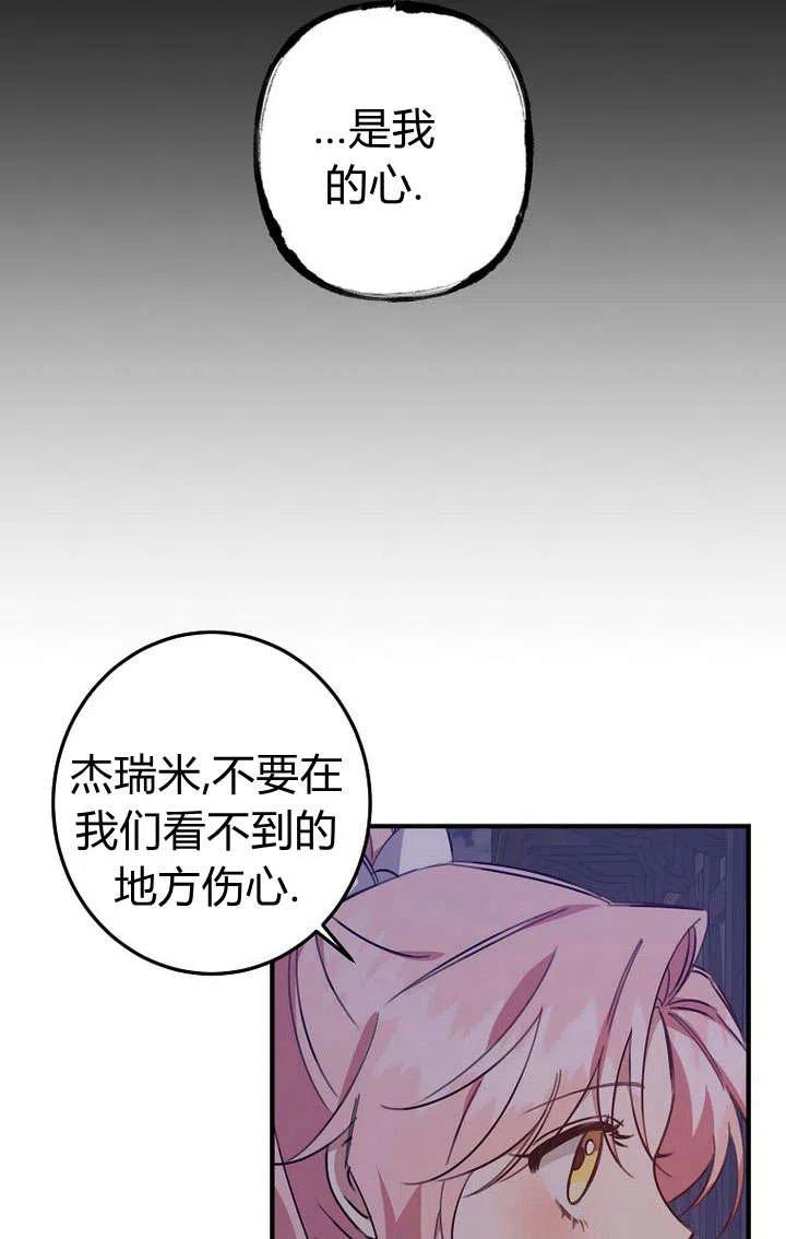 41.jpg