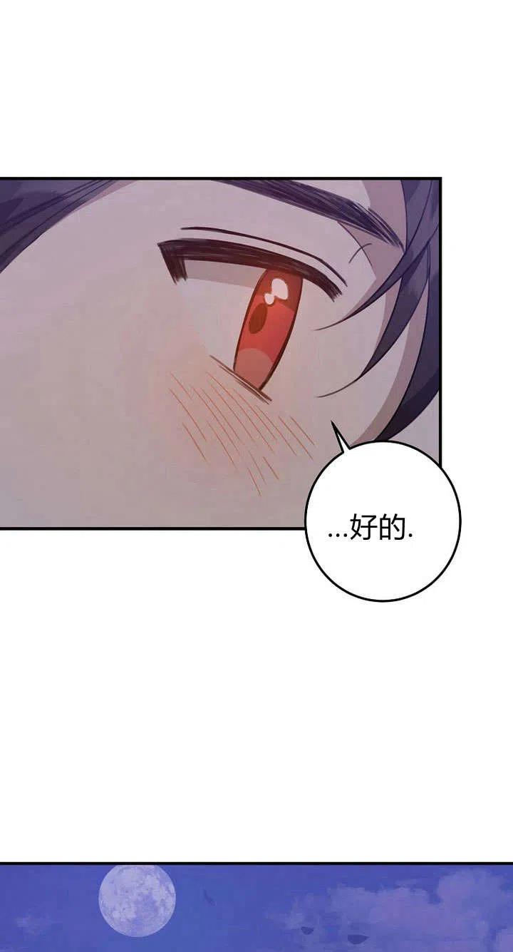 48.jpg