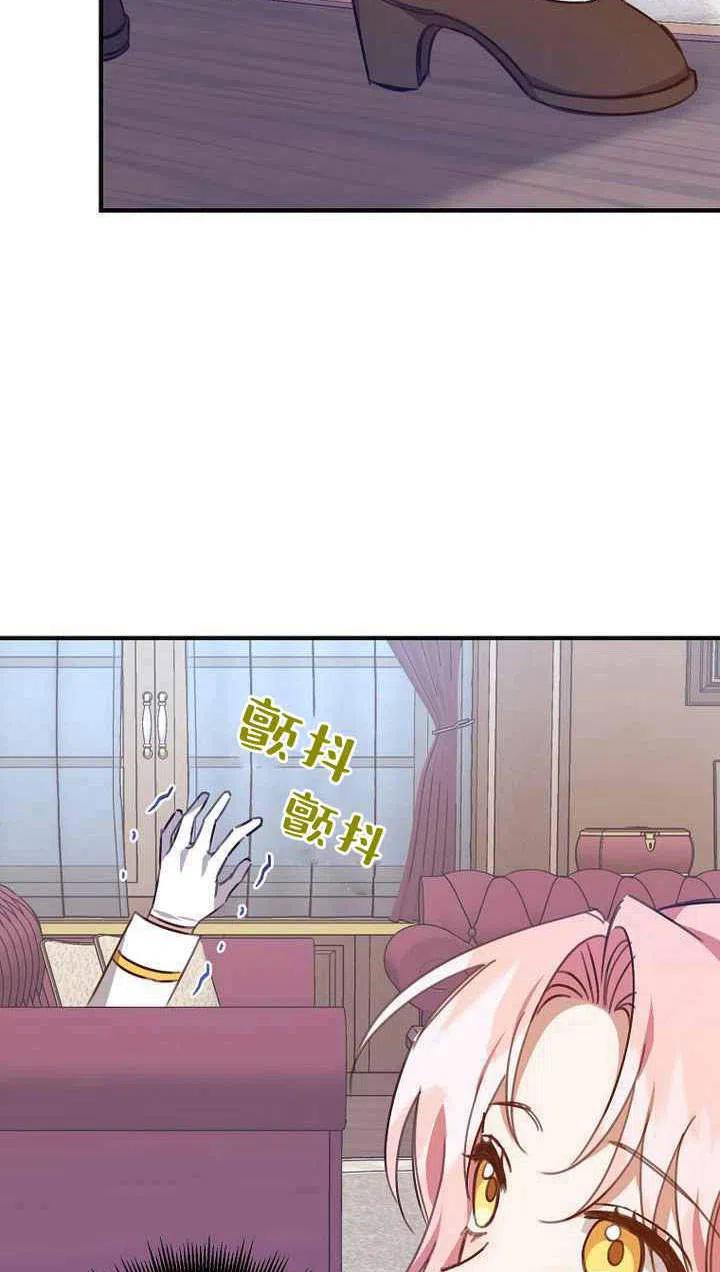 47.jpg