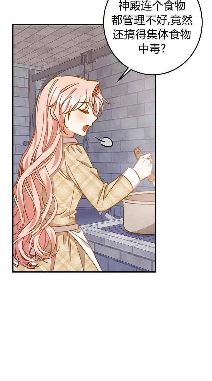 30.jpg
