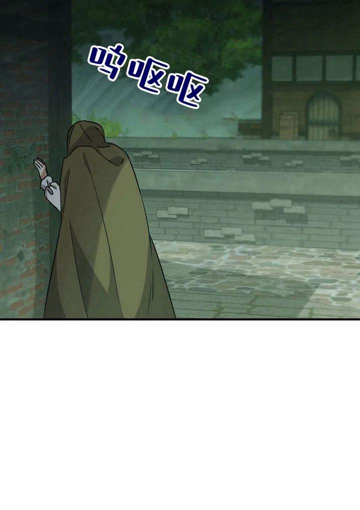 56.jpg