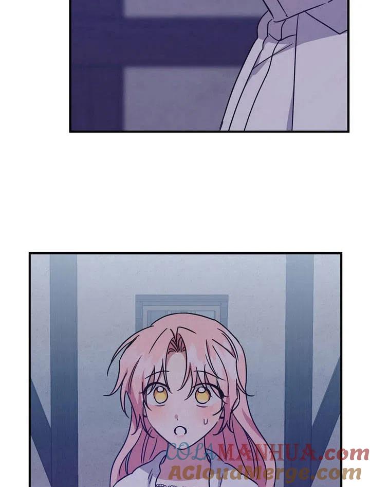76.jpg