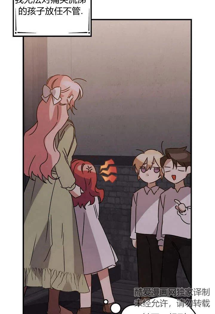 59.jpg