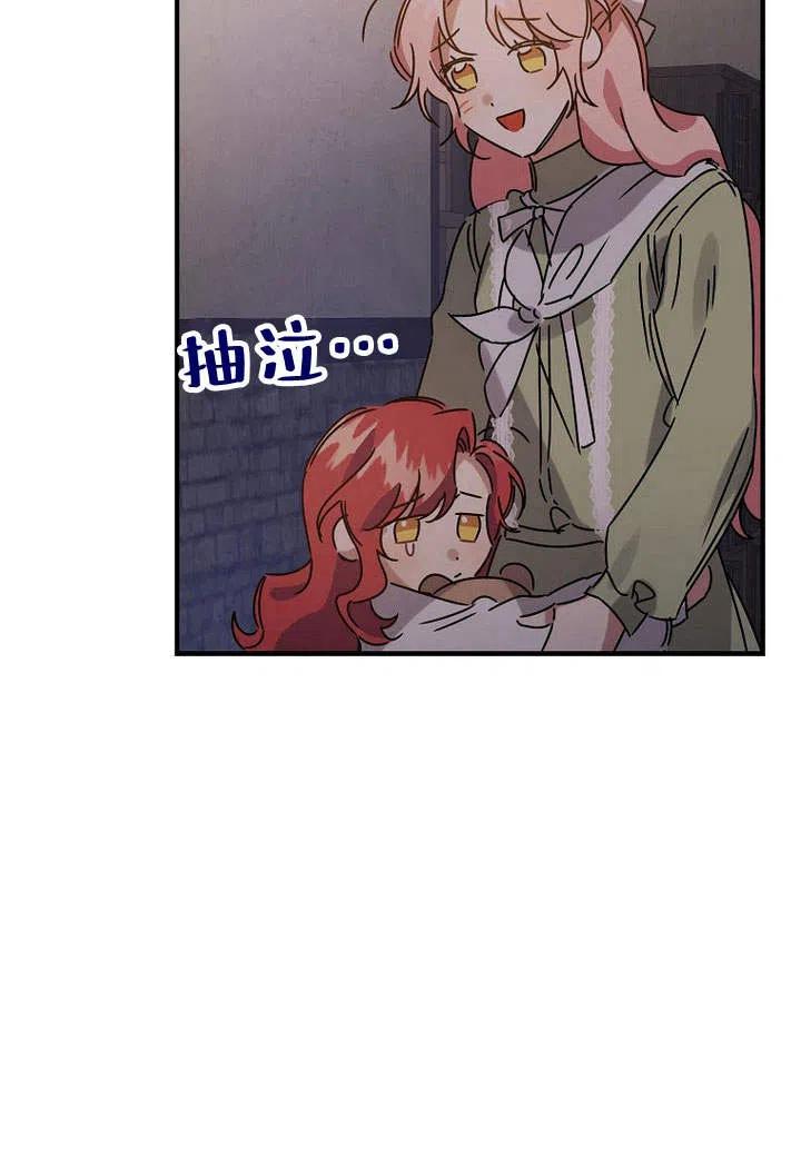 55.jpg