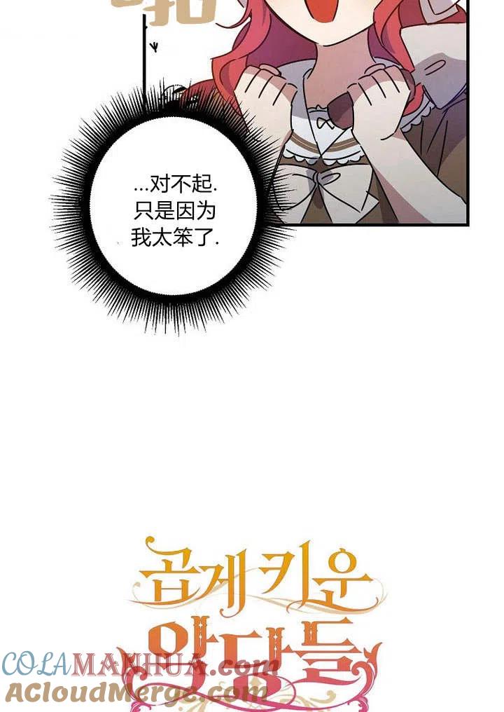 93.jpg