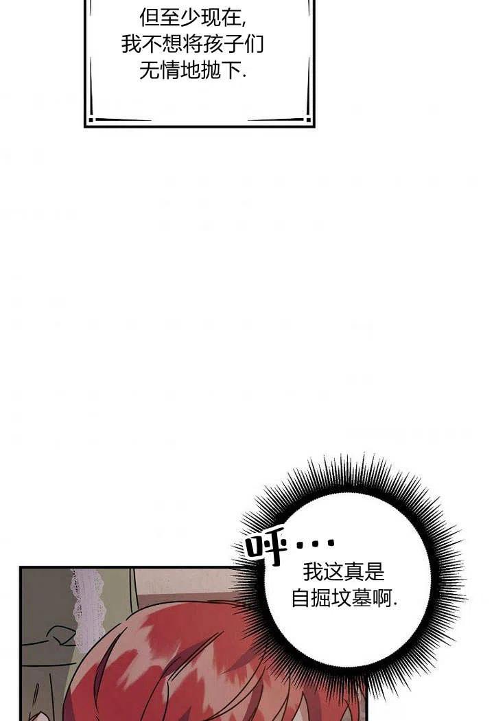 62.jpg