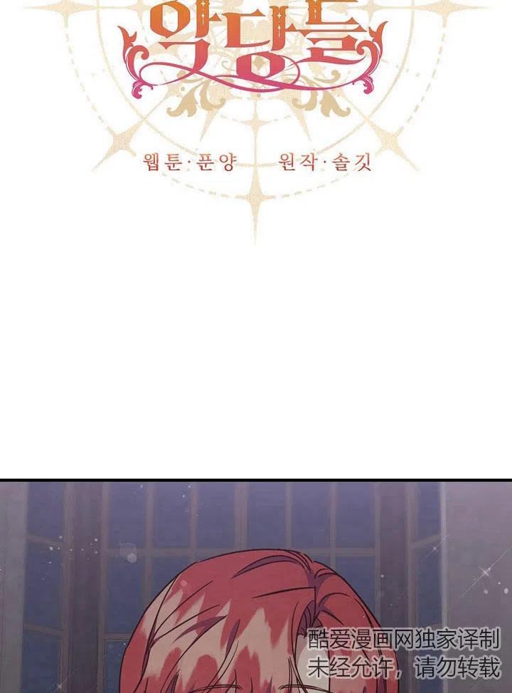 48.jpg