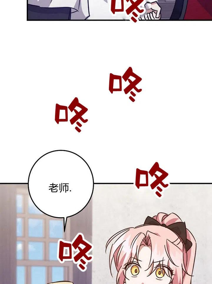 92.jpg