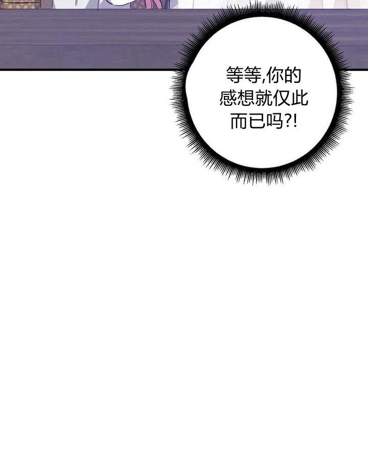 93.jpg