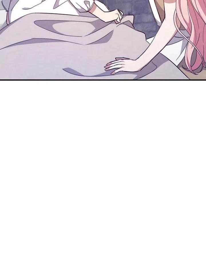 81.jpg