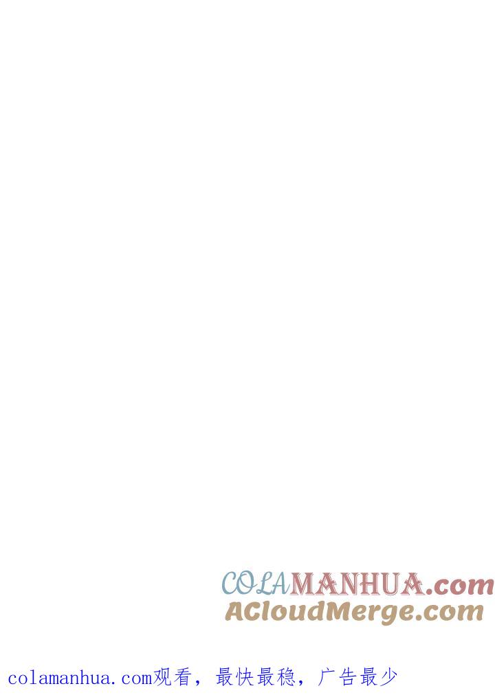 94.jpg