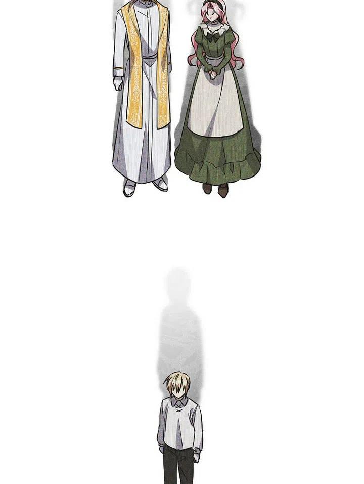 71.jpg