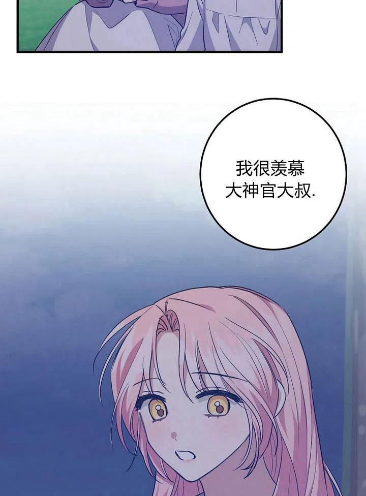 57.jpg