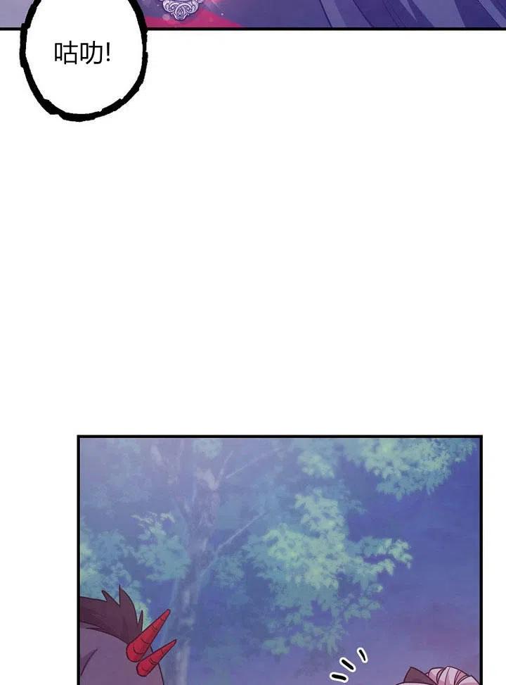 59.jpg