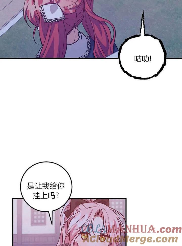 55.jpg
