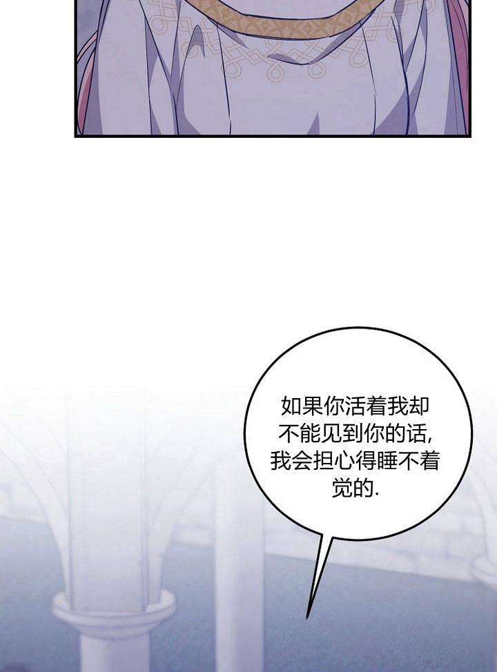 75.jpg