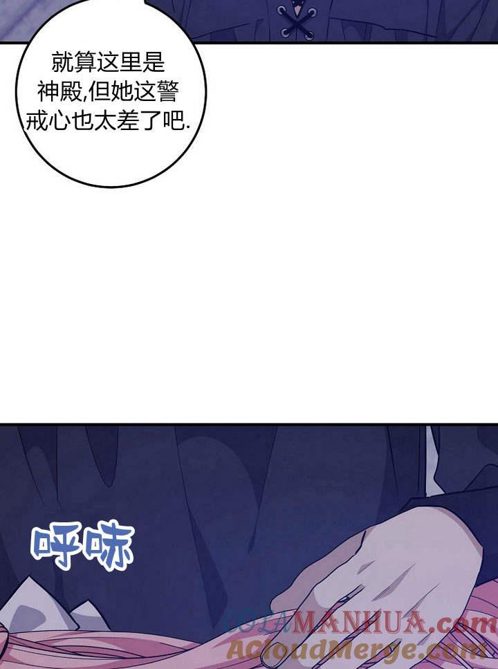 52.jpg