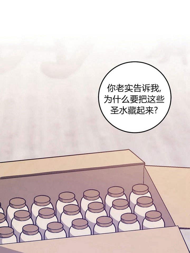 60.jpg