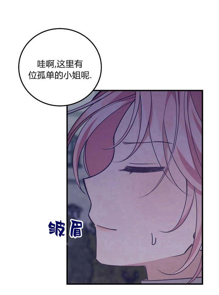 74.jpg