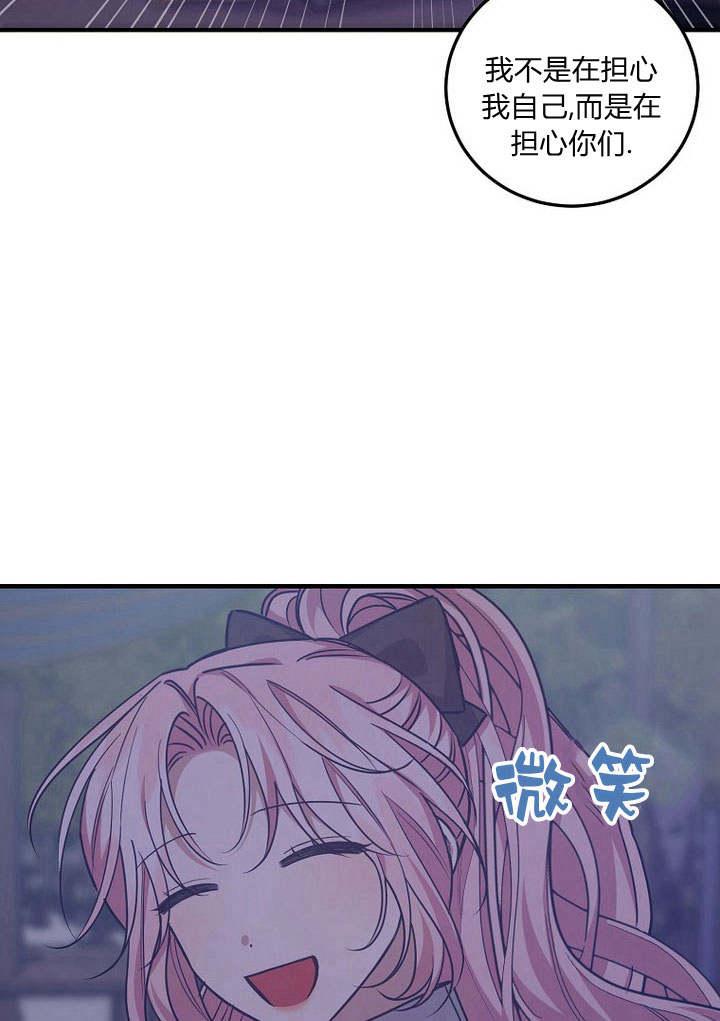 84.jpg