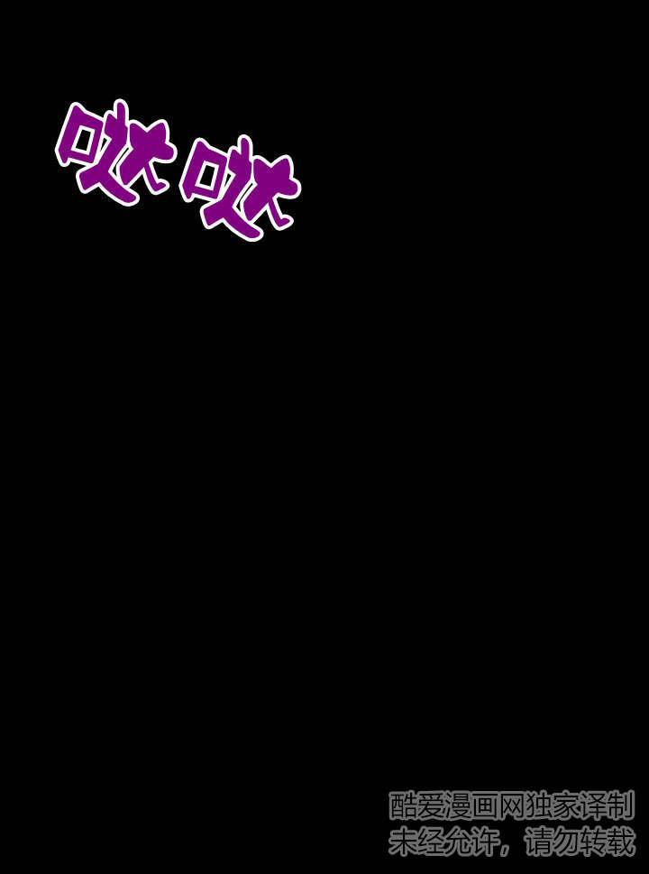 96.jpg