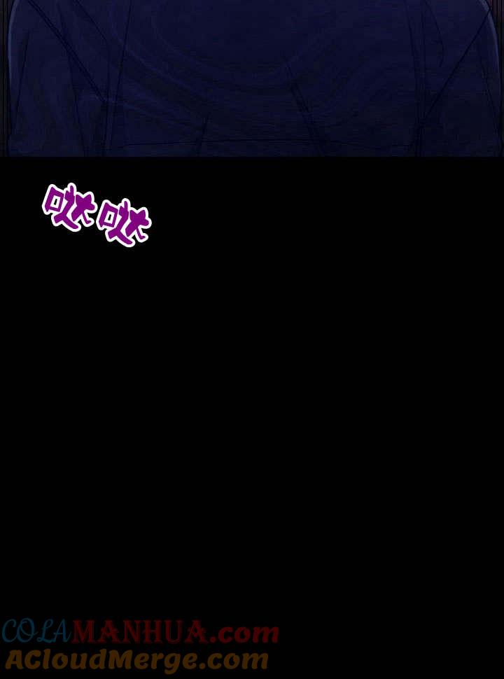 94.jpg