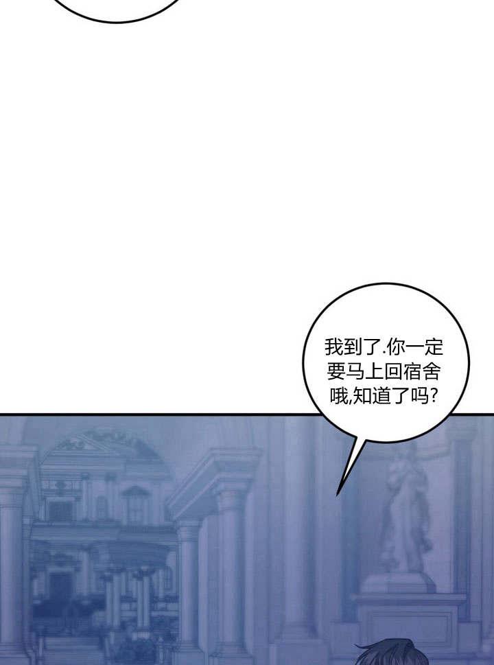 83.jpg