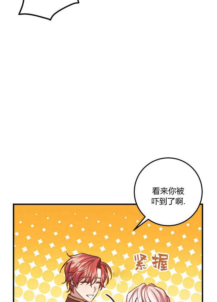 71.jpg