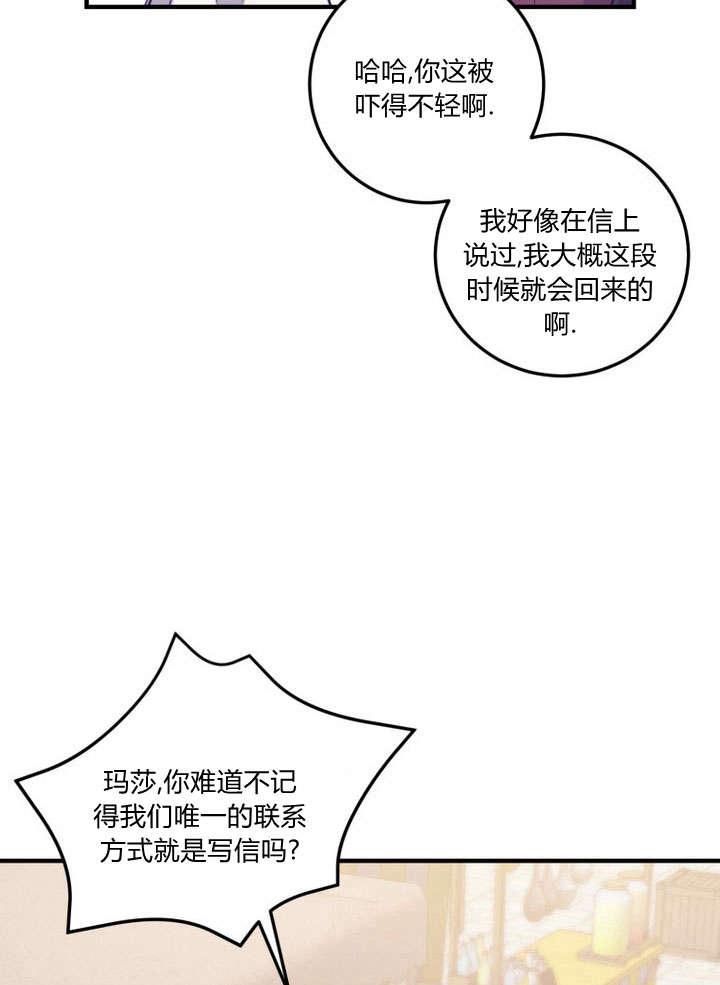 86.jpg