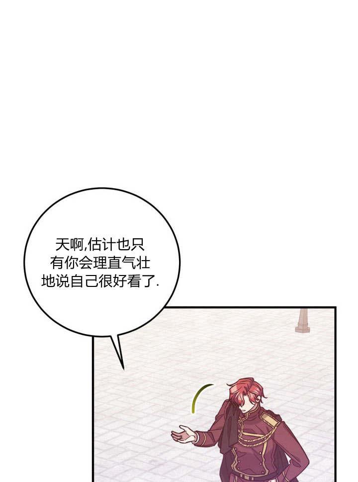 71.jpg
